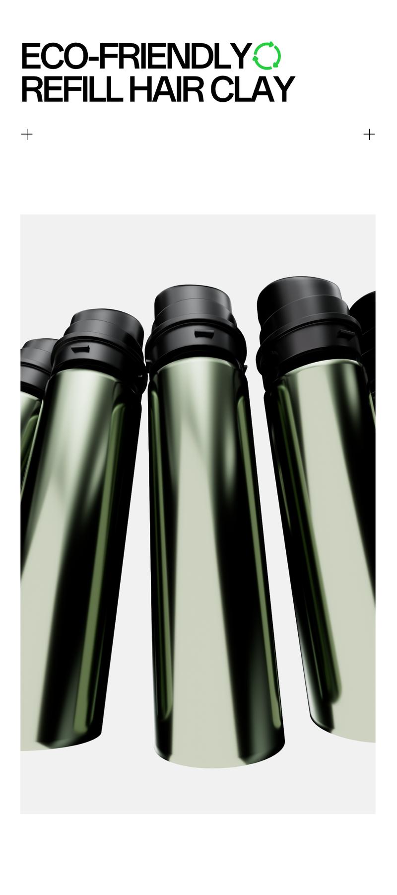 ApexFlow Styling Hair Gel Wet Hair Pompadour, Fresh Scent, Hair Styling, Strong Moisturizing & Long-Lasting Hold Gel for Men