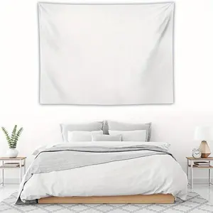 Vintage 90s Pink Heart Backdrop Tapestry - Durable Peach Light Beige Fabric, Easy to Hang with Hooks, Multi-Size Options (40x30 to 90x60 Inches) for Birthday Parties, Glamour Photoshoots, Sofa Cover & Wall Decor, Picnic Blanket Hanging Lightweight