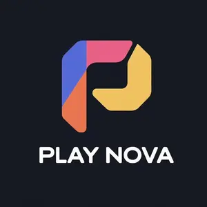 Play Nova