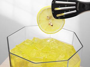 Lifewit 1 & 1.6 Gallon Drink Dispenser with Lid & Stand BPA-Free for Juice Soda Tea Lemonade Detachable Party-Ready 4L & 6L Capacity Leak-proof ABS Spout Beverage Serving Lifewit 1 & 1.6 Gallon Drink Dispenser with Lid & Stand BPA-Free for Juice Soda Tea Lemonade Detachable Party-Ready 4L & 6L Capacity Leak-proof ABS Spout Beverage Serving