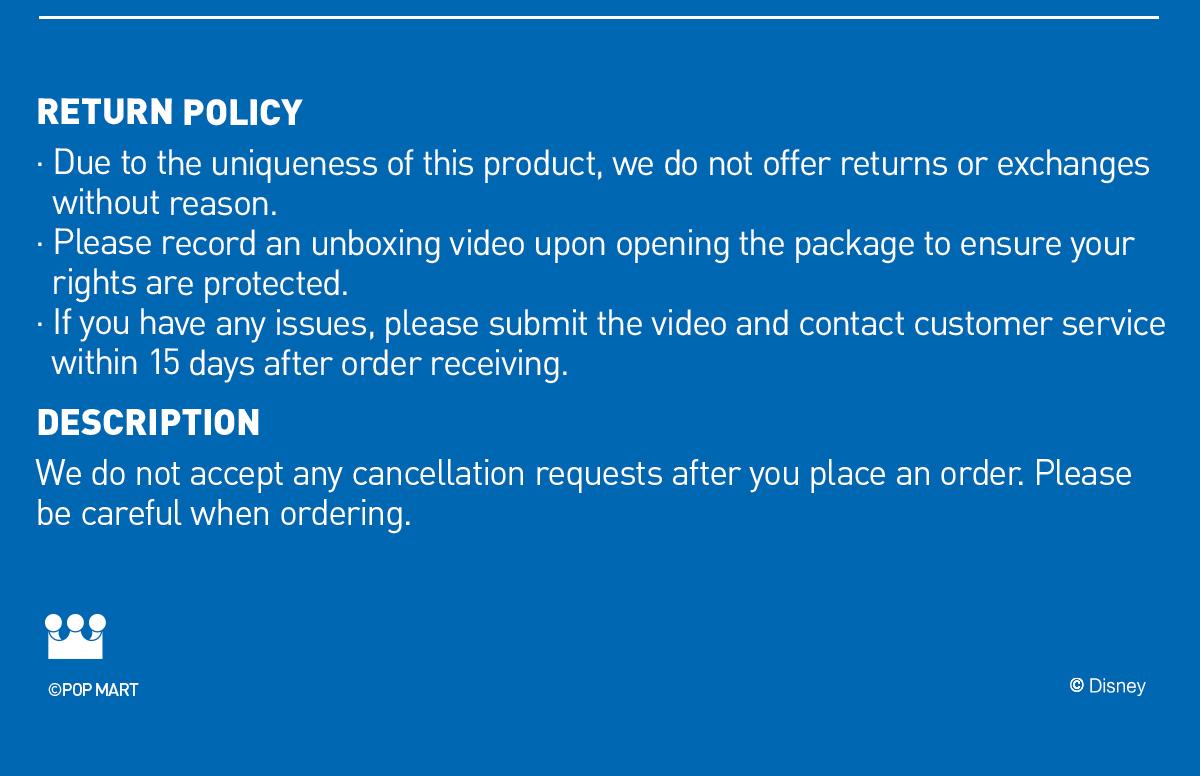 POP MART MEGA ROYAL MOLLY 400% Snow White