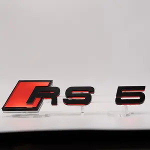 RS 5