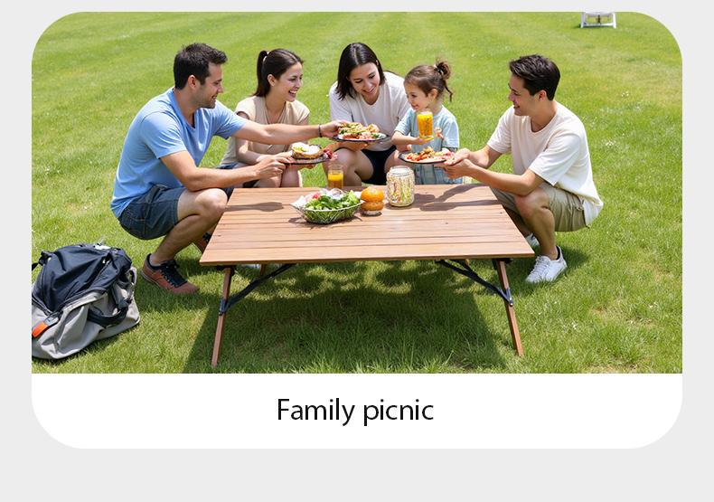 Lunch Box for Women Men,Reusable Insulated Lunch Tote,Large Leakproof Cute Lunch Cooler with High Capacity for Work,Picnic,Camping,Thermal Bag Travel Essentials