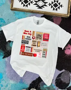 Treaty Matchbox Vinatge Tshirt, Sweatshirt, Hoodie, Western Outfit Women, Cowgirl Outfits, Western Clothing Stuff Tops, Country Concert Outfits, Western Style Clothes