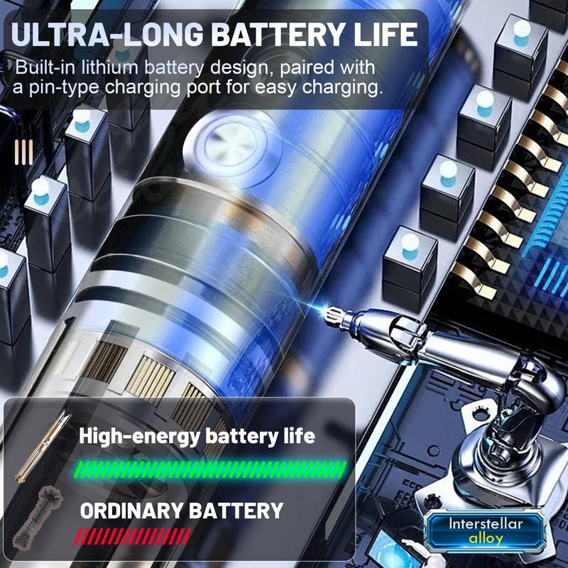 Smooth Swing Real Light Saber 16 Sound Fonts, Motion Control Light Sabers, Infinite Color Changing and 16 RGB Light Saber for Adults Support Heavy Dueling