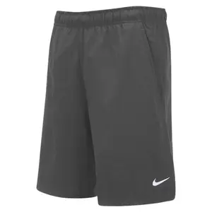 Nike Shorts Mens Authentic Athletic Shorts Athletic Sportswear Full Range of Motion Gym Training New Original L XL Free Shipping | Gym | Workout | Training | Running | Fitness | Sports | Exercise | Casual | Lounge | Travel | Everyday | Comfortable | Soft