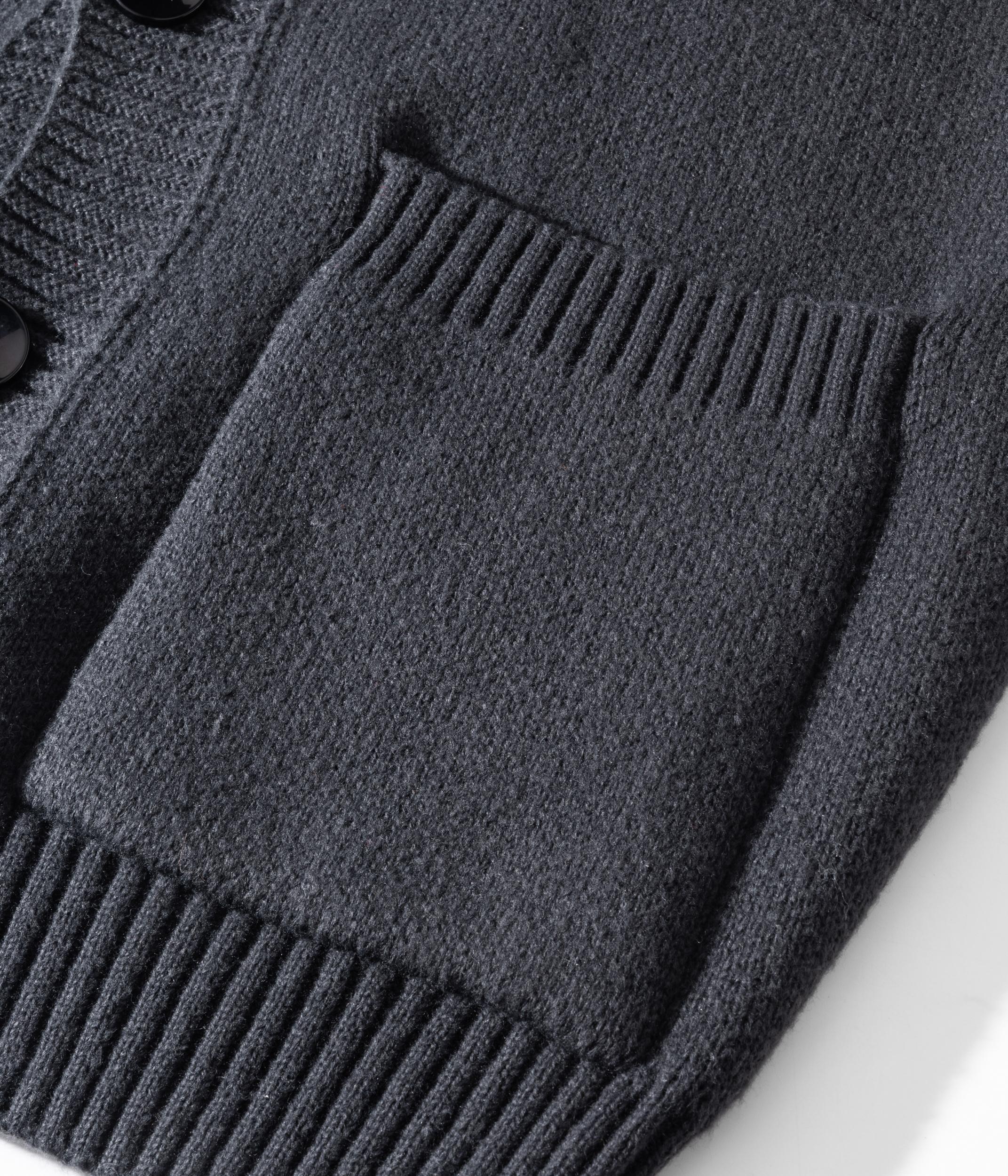 Men's Plain Minimalist Solid Heavyweight Long-Sleeve Buttoned Hood Snap Sweatshirt - Casual Polyester Pullover, Personalized Soft Skin-Friendly Menswear, Fitted Retro Tops for Street Wear, Everyday Use (Polyester Keeps It Soft),sohochic Men's Plain Minimalist Solid Heavyweight Long-Sleeve Buttoned Hood Snap Sweatshirt - Casual Polyester Pullover, Personalized Soft Skin-Friendly Menswear, Fitted Retro Tops for Street Wear, Everyday Use (Polyester Keeps It Soft),sohochic