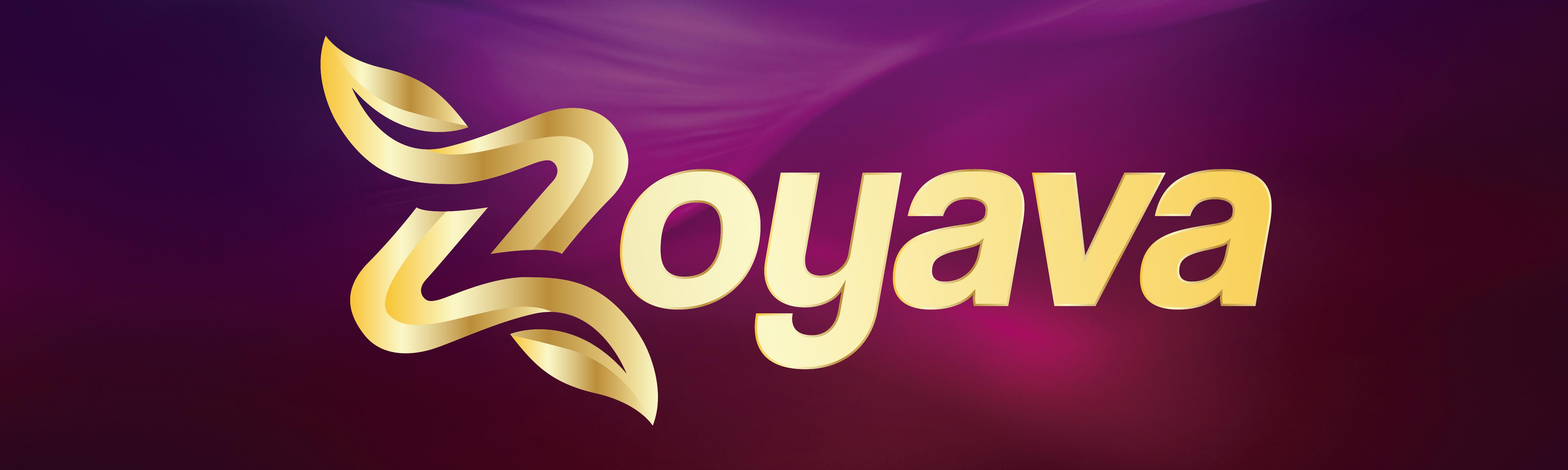 Zoyava Saffron All-in-One Supplements - Extra Strength Formula with Glocomannan, Ashwagandha, & Green Tea Extract for Happier You - 60 Capsules - Made in USA