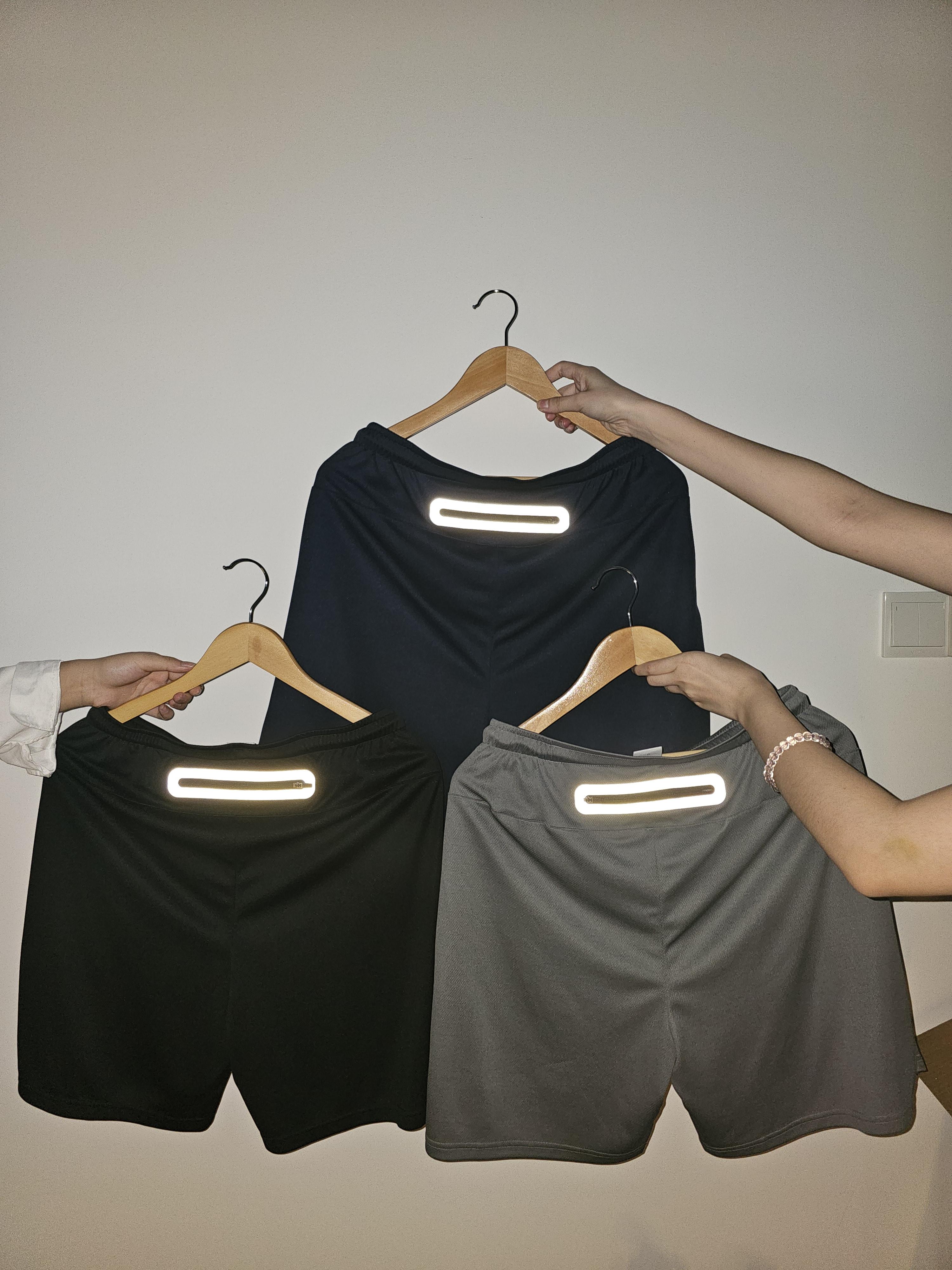 Men's 2 in 1 Running Shorts with Compression Liner 7 Inch Active Training Lightweight Quick-Dry Gym Athletic Workout Shorts with Liner Phone Pocket Men's 2 in 1 Running Shorts with Compression Liner 7 Inch Active Training Lightweight Quick-Dry Gym Athletic Workout Shorts with Liner Phone Pocket