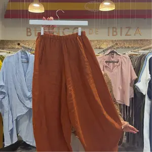[Quick sale] Trading Card Accessories Pantalón Aladdin 