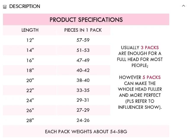 QVR Kinky Straight Crochet Hair Natural Black Machine Made Feather Crochet Human Hair Extension TikTokShopHolidayHaul