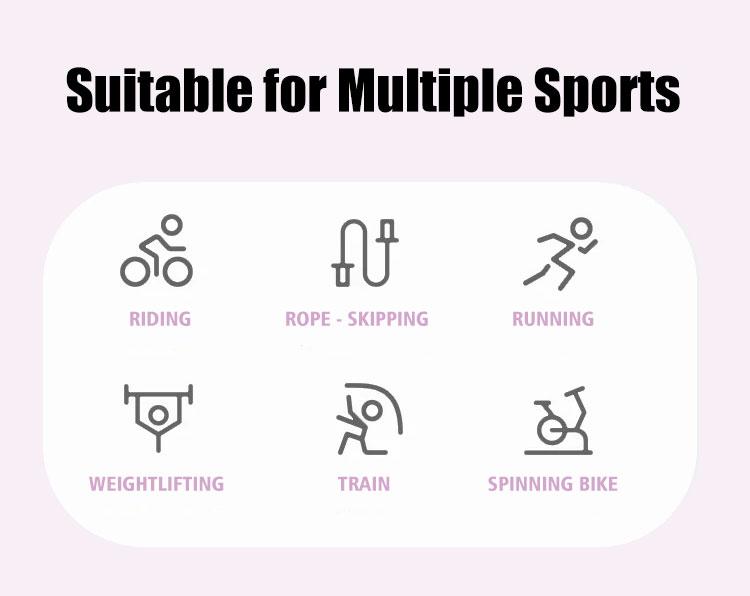 New Women's Yoga Sport Breathable Jacket, Leisure Comfort Quick-Drying Long-Sleeve Jacket with Zipper and Slim Fit Pants, Suitable for Yoga, Gym Training, Running and Daily Wear, Available in Multiple Colors