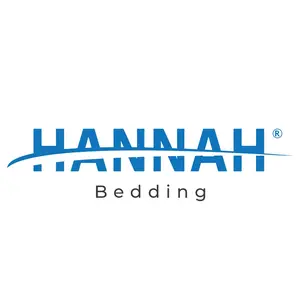 Hanna Bedding