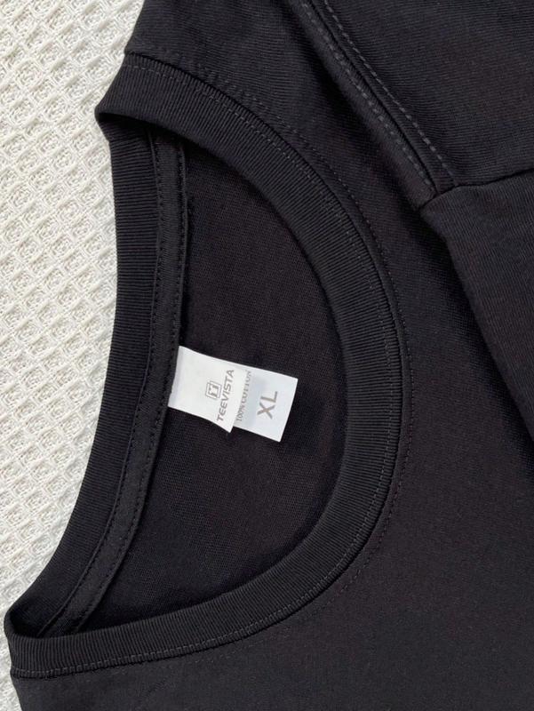 100%25 Cotton Wait I'm Goated Funny Thinking Monkey Meme Brainrot Gift T-Shirt