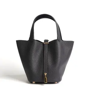 Casual Plain Design Versatile Everyday Wear Practical Comfortable All Function Bags in Soft Material for Casual Occasions