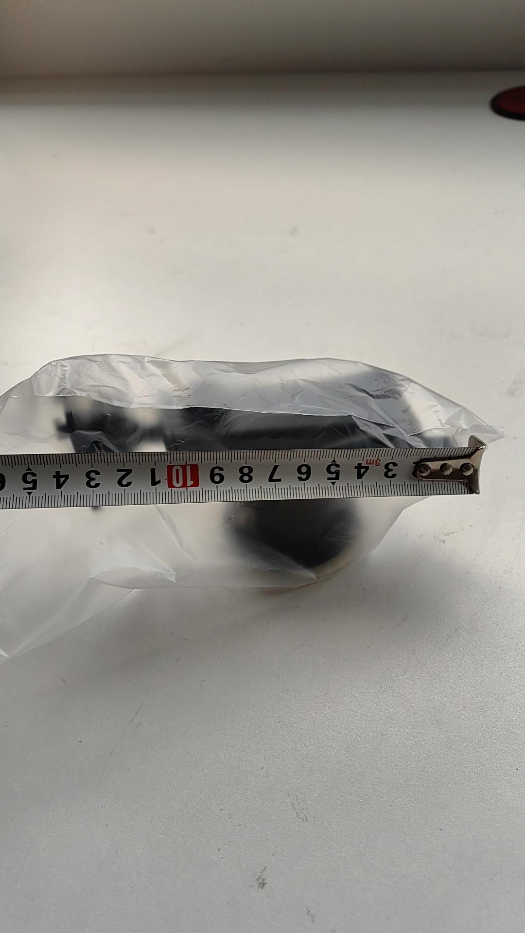 【HiEHA】TiktokShopSpringGlowUp & RefreshedLook:Carplay Screen Mount, Universal Dashboard Suction Cup Mount, Compatible with Most 7 Inch Portable Monitor Cell Phone Windshield Suction Cup Holder 【HiEHA】TiktokShopSpringGlowUp & RefreshedLook:Carplay Screen Mount, Universal Dashboard Suction Cup Mount, Compatible with Most 7 Inch Portable Monitor Cell Phone Windshield Suction Cup Holder