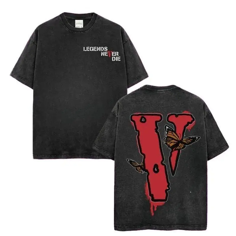 playboi carti t shirt box set - TikTok Shop