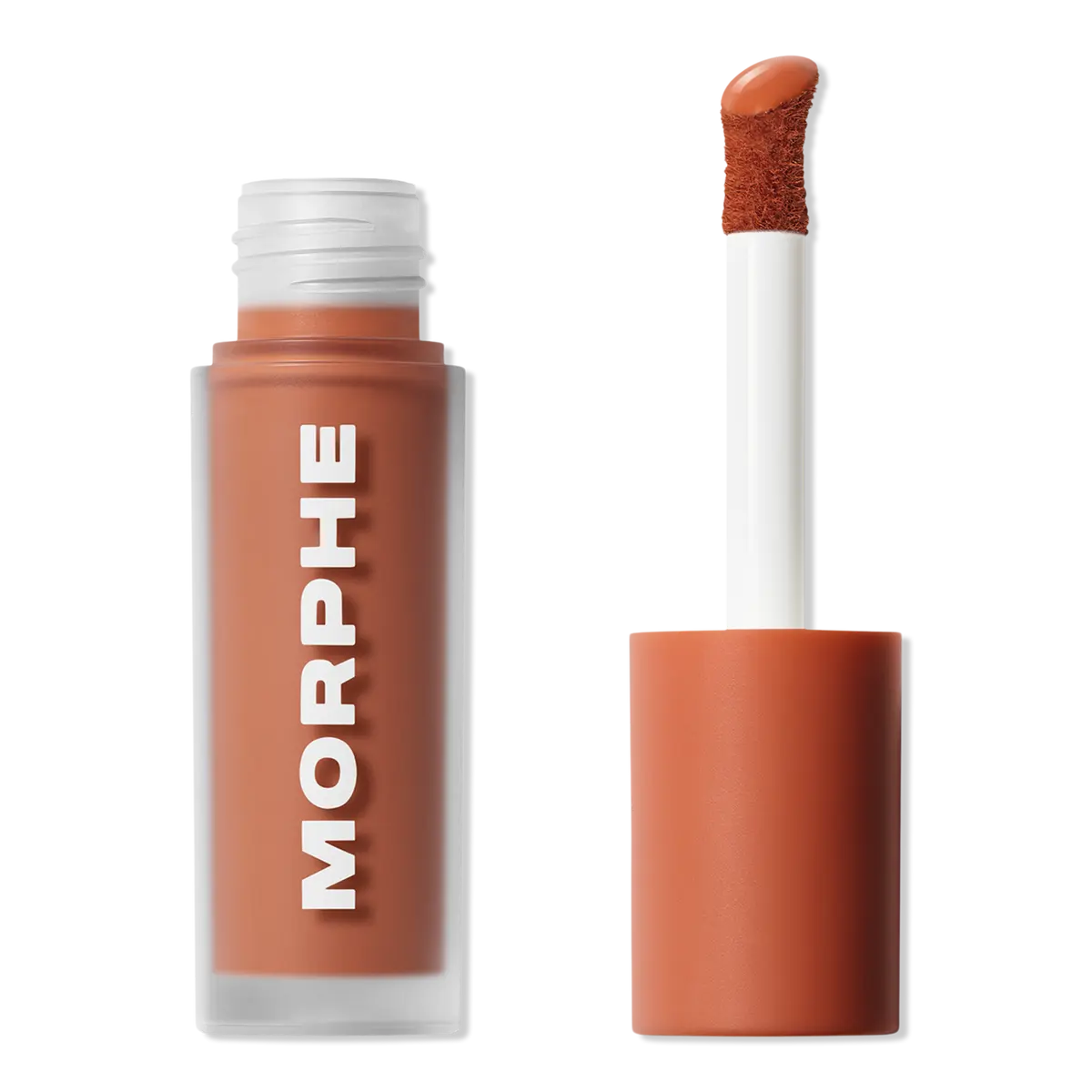 Morphe Wakeup Artist Under Eye Correcting Concealer