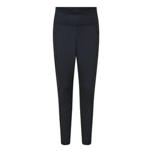 Adidas Women's Pocket Leggings