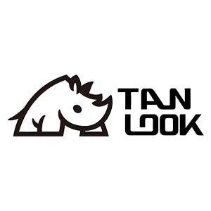 TANLOOK US
