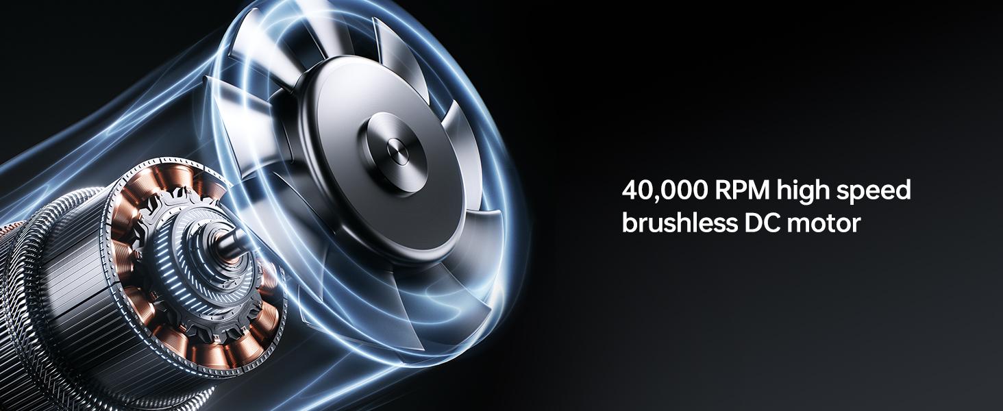 JISULIFE Life9 Chrome Portable Handheld Fan Turbo High Speed Cooling 18H 5000mAh Rechargeable Fashion Mini Fan Stylish Music Festival & Concert Accessory Valentines Day Gifts for Men Women JISULIFE Life9 Chrome Portable Handheld Fan Turbo High Speed Cooling 18H 5000mAh Rechargeable Fashion Mini Fan Stylish Music Festival & Concert Accessory Valentines Day Gifts for Men Women