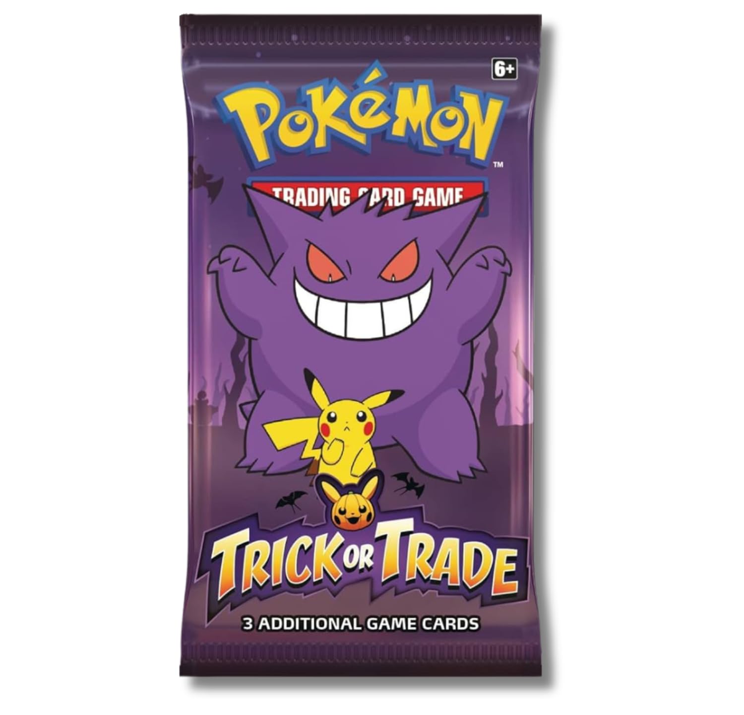 pokemon chilling reign booster box case 6-Pack CASE Pokemon TCG Chilling Reign Booster Box FACTORY SEALED NEW  820650828461| eBay