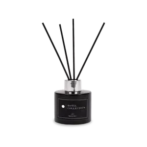 Echelon Reed Diffuser