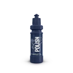 GYEON Polish - Finishing Polish for Car Detailing, High Gloss, Swirl Removal