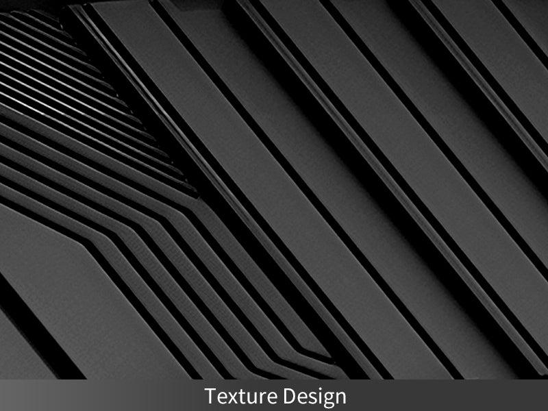 Lasfit fit for 2024-2026 Honda Prologue Floor Mats & Cargo Mat Lasfit fit for 2024-2026 Honda Prologue Floor Mats & Cargo Mat