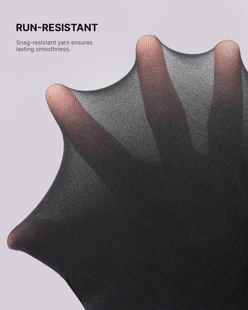 Shapellx MistWeave Skin Flow Full Coverage Bodysuit TikTokShopBlackFriday Live