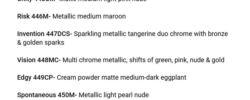 Natasha Denona MY DREAM EYESHADOW PALETTE - Midi-Sized Makeup Palette with 15 Eyeshadows Inspired by Life Elements - Makeuppalette