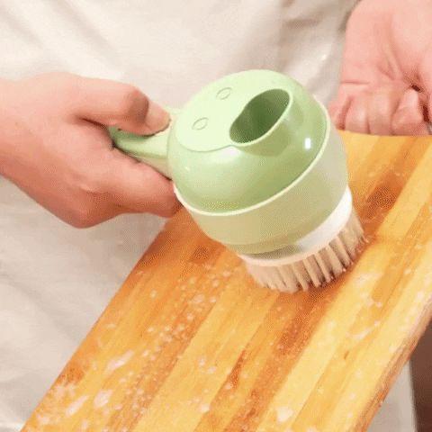 Handheld Vegetable Cutter Handheld Vegetable Cutter