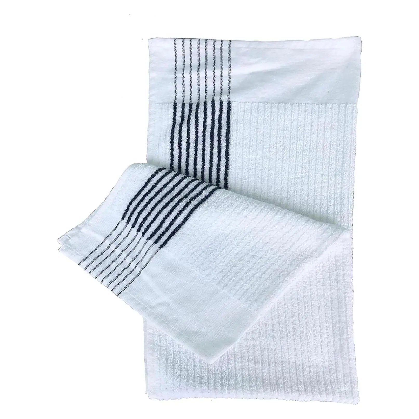 Golf Caddie Towel - Personalized or Blank