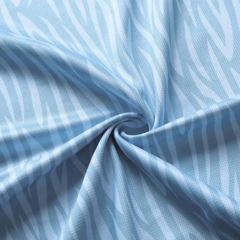 Men's Trendy Zebra Print Sleeveless Vest Quick-Dry Breathable Round Neck Design for Summer Cool Outfits Fitness Enthusiasts mens  shapewear  usa