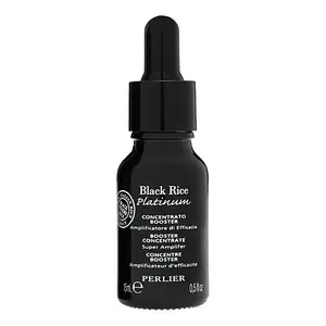Perlier Black Rice Booster