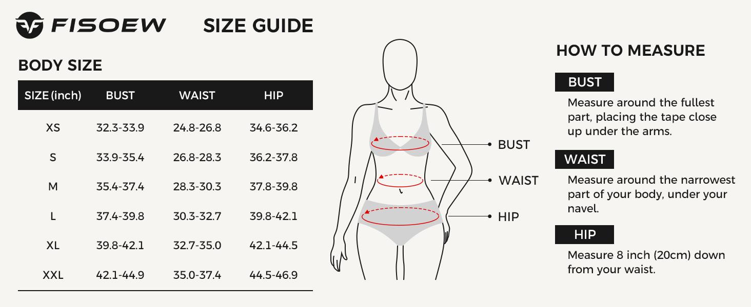 Fisoew Womens 2 Piece Outfits Casual Crewneck Sweatshirt High Waisted Split Skort Skirts Workout Matching Lounge Sets