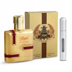 Ravere Prive Unisex Cologne 100ml | Only Sunshine Perfume | Long Lasting Perfume | Mini Perfumes Travel Spray | Patchouli Amber Blood Orange | Pure Vegan Essential Oils & Cruelty-Free | Arabian Oud Madawi Extrait De Parfum Intense long lasting perfumes