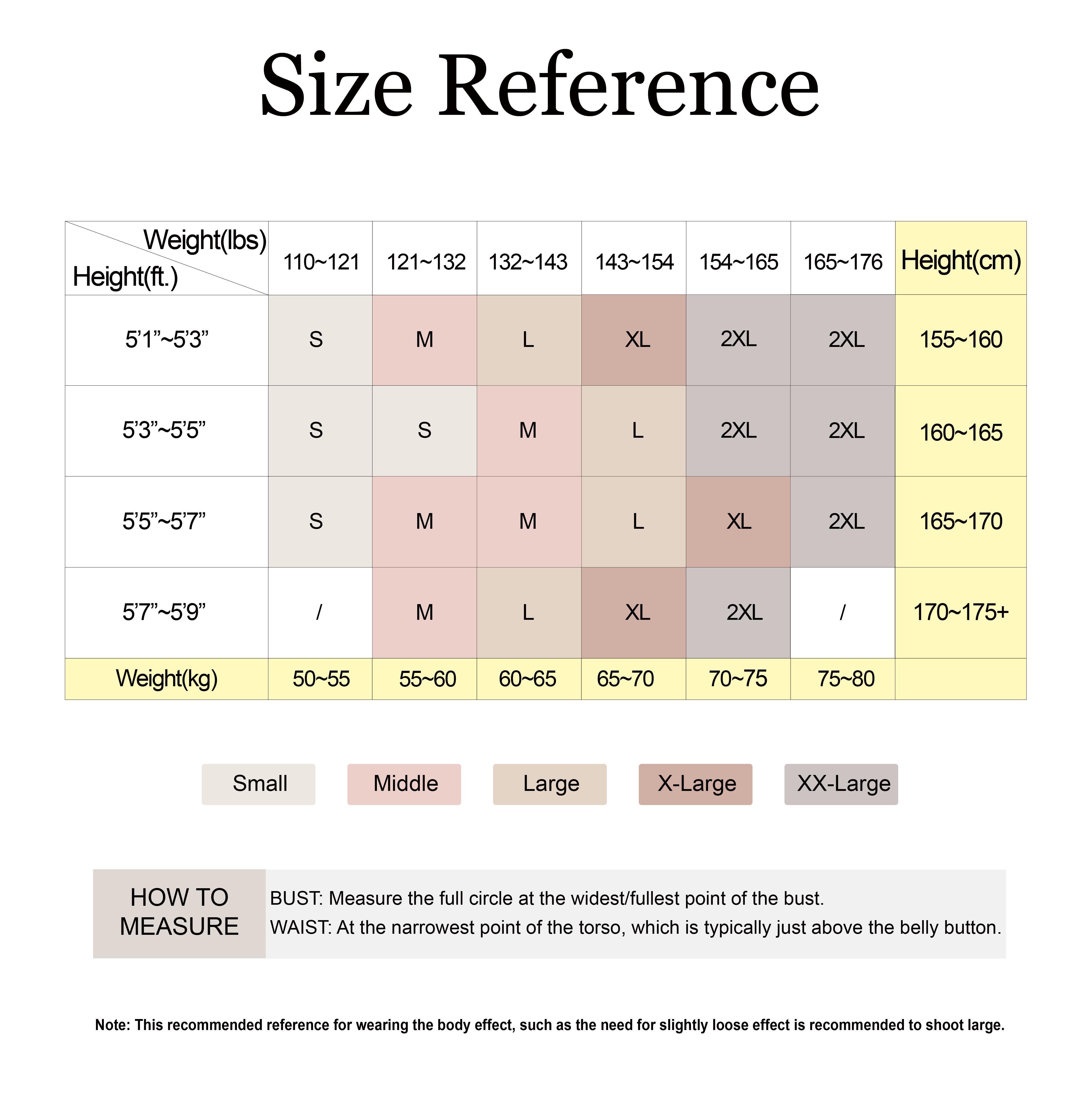 Chicovar Women's Oversized Vintage Denim Mini Dress, Easter dress,Sleeveless V-Neck Tie Front Ruffle Layered A-Line Tunic with Pockets & Front Pleats, Casual Outfit