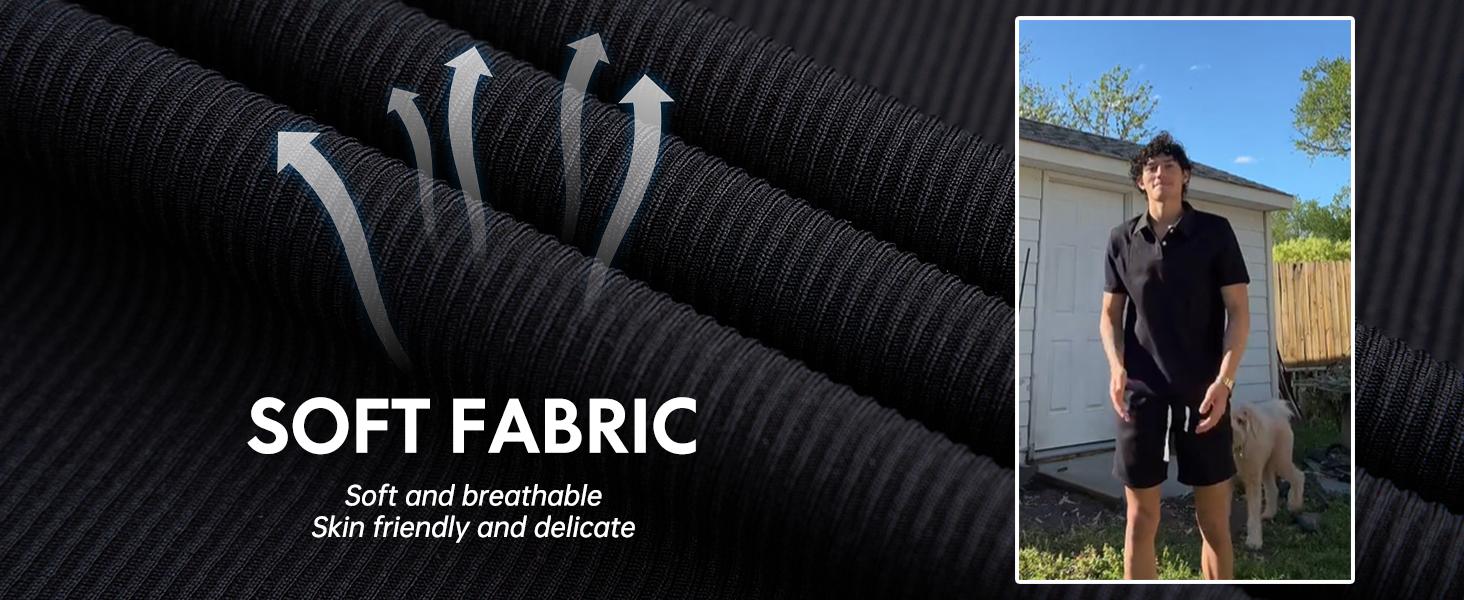 ELENCOCO Summer Clearance Men's Summer Short Sleeve Shorts Athletic Casual Suit for Versatile Activities Outdoorfun, Men's 2 Piece Set,Summer Clothing Set,Tiktok shop deals,Gifts for him,Valentines day outfit ELENCOCO Summer Clearance Men's Summer Short Sleeve Shorts Athletic Casual Suit for Versatile Activities Outdoorfun, Men's 2 Piece Set,Summer Clothing Set,Tiktok shop deals,Gifts for him,Valentines day outfit