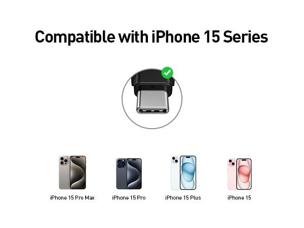 iWALK USB-C Portable Charger Mini 20W 4800mAh Wireless Power Bank Fast Charging Travel Battery Pack for iPhone 17/16/15 Series & Android Samsung Compact Digital Display Power Bank - Smartphone iWALK USB-C Portable Charger Mini 20W 4800mAh Wireless Power Bank Fast Charging Travel Battery Pack for iPhone 17/16/15 Series & Android Samsung Compact Digital Display Power Bank - Smartphone