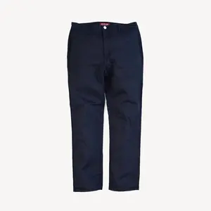 NAVY | WORKWEAR CHINO CLASSIC