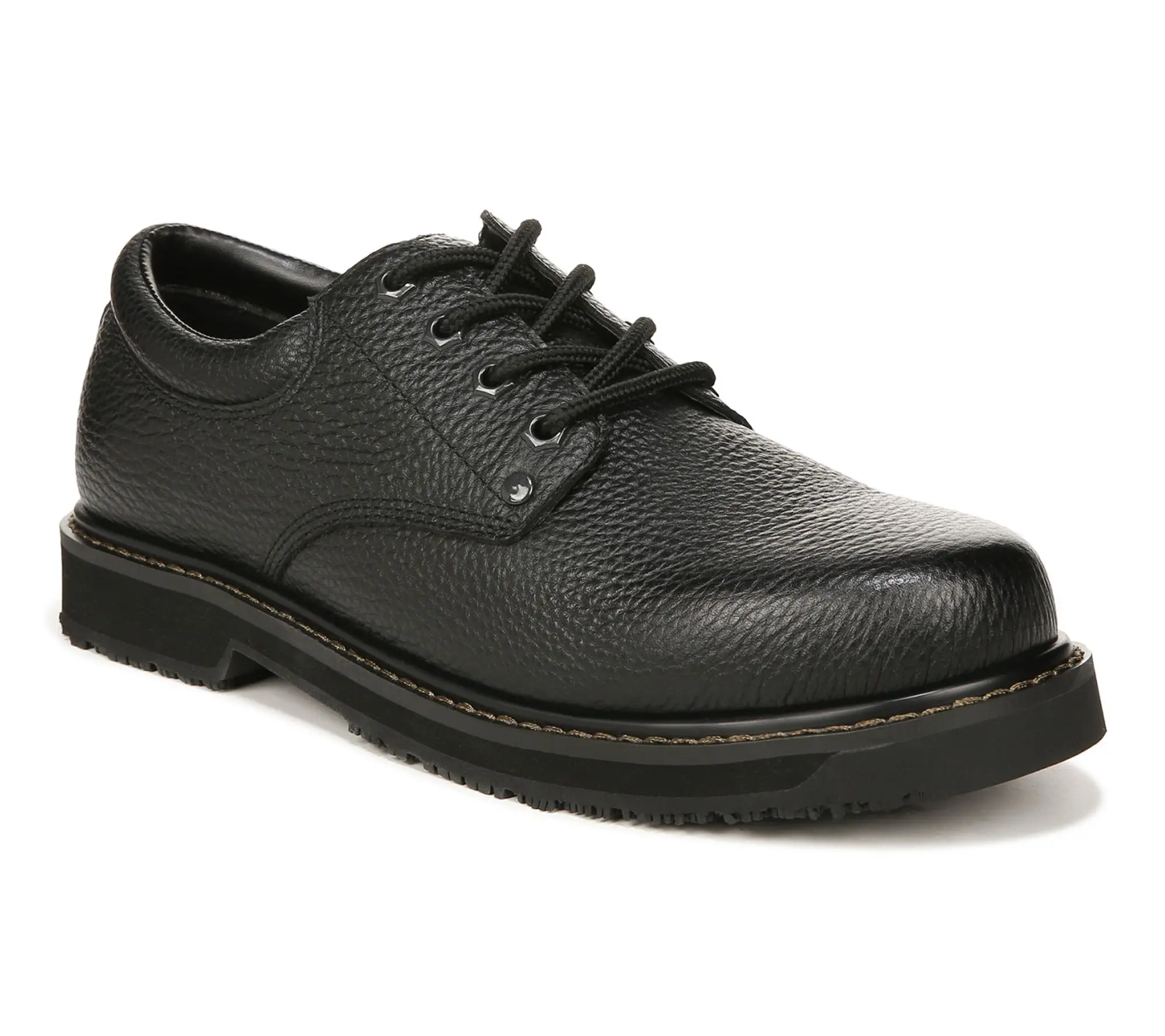 Dr. Scholl's Service Professional Work Shoes -Harrington II
