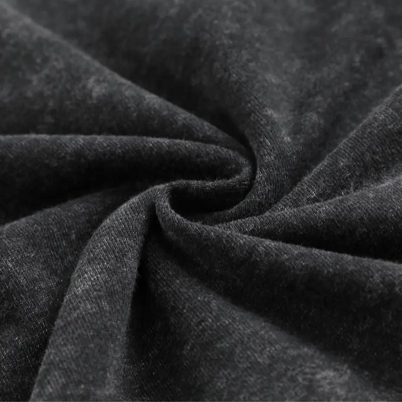 No Rest For The Women Washed Hoodie, Feminist Apparel, Oversized Menswear And Women Menswear Tops, Gym Pump Cover, Hip Hop Y2K Graphic Apparel, Gift for Her