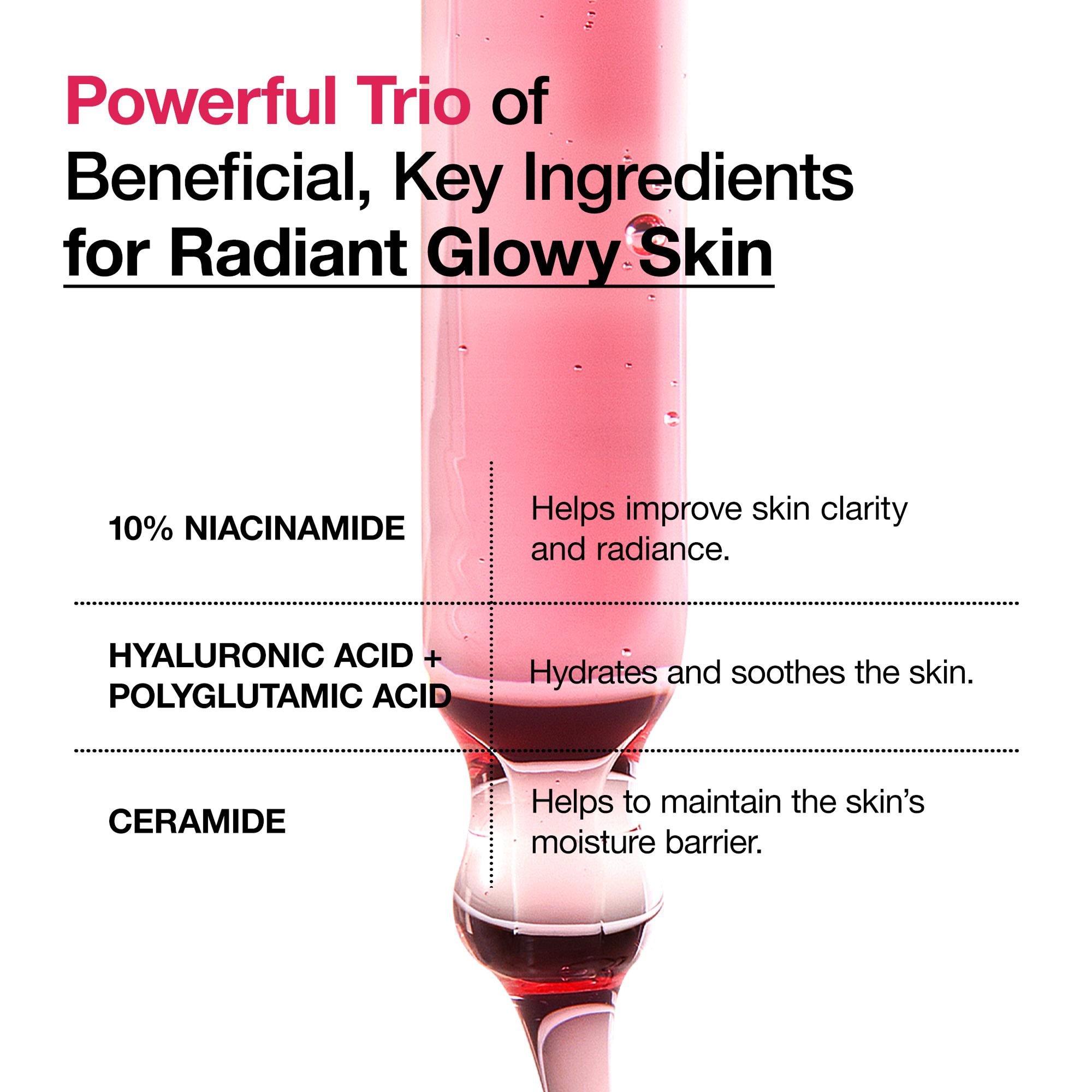 [Anua Official] Mix & Match Serum Set ｜Discoloration Pink Serum Duo for Brightening, Hyaluron Skin Barrier Duo for Sensitive and Dry Skin & Soothing Care, Power Trio Set for Glass and Glow Skin ｜ Dark Spot Serum, PDRN Serum, Azelaic Serum, Peach Serum