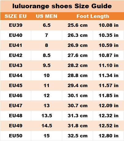 Men's 2026 Casual Sneakers for Treadmill Wear, Stylish Lightweight Comfort Athletic Shoes for Back To School Gifts