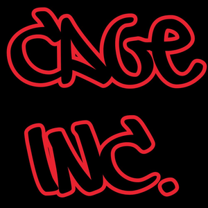 Cage Inc.