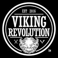 Viking Revolution