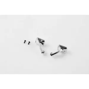 1:24 K5 BLAZER MIRROR SET