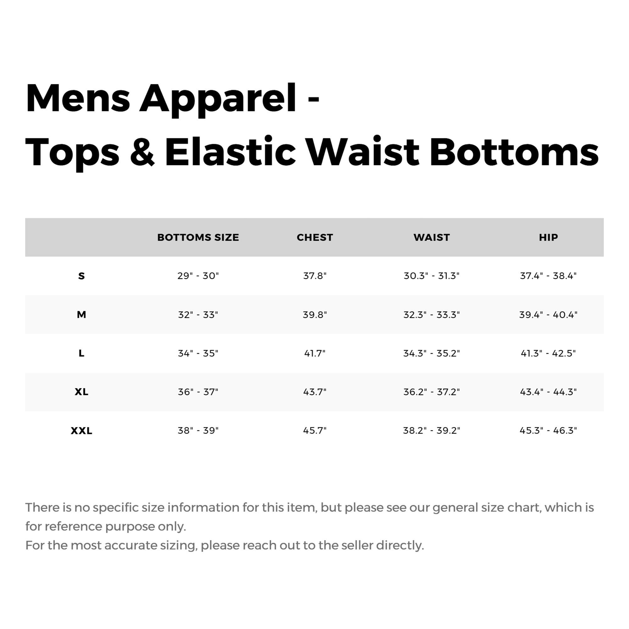 Quiksilver | Waterman Centinela Premium Anti-Wrinkle Shirt | Comfort Fit | Moisture-Wicking & Wrinkle-Resistant | Sand Wash | Chest Pocket | Travel Ready | Top Quiksilver | Waterman Centinela Premium Anti-Wrinkle Shirt | Comfort Fit | Moisture-Wicking & Wrinkle-Resistant | Sand Wash | Chest Pocket | Travel Ready | Top