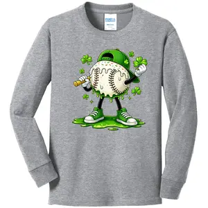 Youth St Patty Day 4